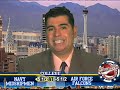 From http://GamblersTelevision.com  College Football Saturday Navy Midshipmen at Air Force Falcons (-5 ½) (4PM ET) (Versus)Navy has beaten Air Force 5 straight times. Air Force likes to run the ball but Navy has done a good job of stopping the run as they rank 32nd in the country. Navy forced 6 turnovers last week in their win against Wake Forest. Navy QB Enhada should be in the lineup in this one and helps the Midshipmen in their triple option. Navy has shown the ability to score with the pass and its an area that has improved offensively with Navy. Air Force quarterback Shea Smith has only completed 50% of his passes this season and only averages 9 throws a game. The Falcons passing game is not good enough to exploit Navy and Air Force will run at a Navy rush defense that is improved. Take Navy +5 ½.Selection:  Navy +5 1/2