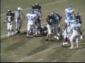 videos de  AJ BOWMAN