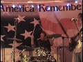 america remembers 9-11 benito dave merris rathskeller 2007 america remembers 9-11 benito dave merris rathskeller 2007