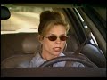 Curb Your Enthusiasm \"The Larry David song\" Curb Your Enthusiasm \"The Larry David song\"