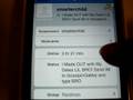 videos de iPhone 3G Bejive Best AIM Application!