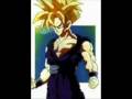 dbz ultimate battles dbz ultimate battles