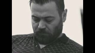 Akın Anlatamıyorum