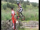 oscar casqueiro y fidel azuaga 2008 campeonato españa oscar casqueiro y fidel azuaga 2008 campeonato españa