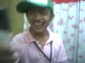 Laughing Trip ni Kotz