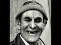Uomini Semplici