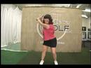 Play Better Golf Lesson 4