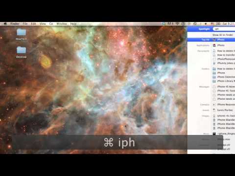 how to obtain pictures from icloud