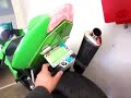 080801-1-modified-motorcycle-license-plate-holder.html