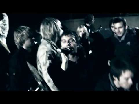 Youtube Video EeMfbpUiWXE