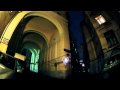 Лето А - Моя Москва