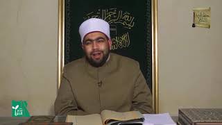 كتاب النكاح 7