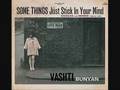 vashti bunyan family