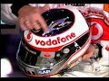 Nuevo casco Fernando Alonso