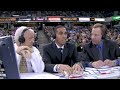 Golden State Warriors Vs Sacremento Kings Jackson 21 Points Vs Evans 23 Points
