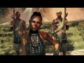 Far Cry 3 video