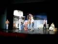 videos de Kansas City - dancing