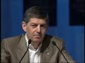 Davos Annual Meeting 2005-Closing Plenary: What We Should Do