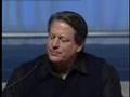 Davos Annual Meeting 2005-Closing Plenary: What We Should Do