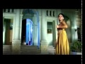 Mariola Kacani - Jam vlonjate
