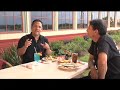 How to Prepare Grouper