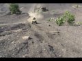 TREVORTON PA The Best of Trevorton coal hills