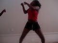 WalK It OuT