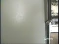 ������� ������� ������� ��� ������