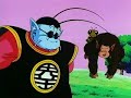 Dragon ball z  Lord Slug audio latino Capitulo 5