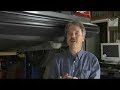 Water Fuel Cell - Real Water for Gas Hybrid Car