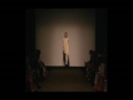 GIANNI SERRA SPRING SUMMER 2010