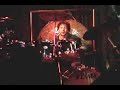 Simon Phillips Jammin