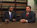 South Texas Crossfire - Judge Dale Wainwright (part 6) South Texas Crossfire - Judge Dale Wainwright (part 6)