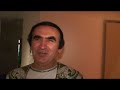 tajik-music-in-dc.html