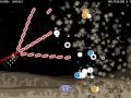 videos de The Rim (Free-Play Mode)