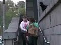 Urban ninja special edition
