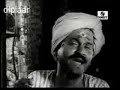 Vithala Tu Veda Kumbhar
