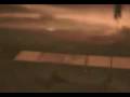 videos de Meelbom