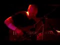 RIME- Heavy loud funk menuet- live