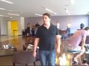 The M Network - At the Center on Halsted