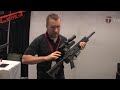 Paintball Extravaganza 2009: Tiberius Arms SLY PSP