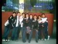 Tkm promo Tkm promo