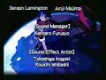 makai senki disgaea ending (lahar) makai senki disgaea ending (lahar)