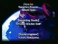 makai senki disgaea ending (lahar)