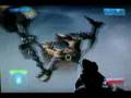 halo2 double & triple super bouncez 