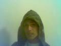 videos de talkn sum since