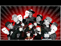 Swizz beatz - it\