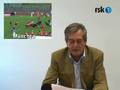 rsk1-NEWS vom 08.08.2008