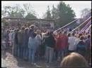 oude pekela bevrijdings feest 1995