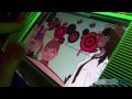 [Djmax] Djmax TECHNIKA palying vdeo 1 from  Kor RULIWEB.com